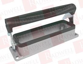 Перемычка / клемма / штекер Артикул 10102900 от производителя LAPP USA