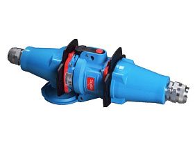 Meltric 32-34177-380