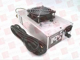 Модуль преобразования Артикул HN2372-2/120 от производителя MERCRON