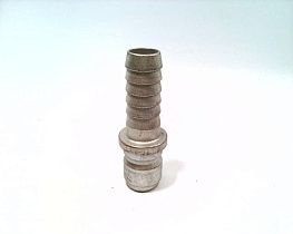 Гидравлический фитинг 6-T32 от EATON HANSEN