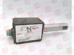 Датчик  УФ излучения Артикул QRA53.E17 от производителя SIEMENS