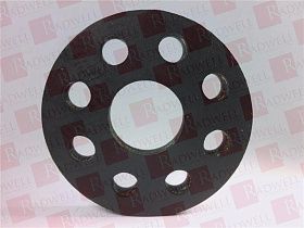 Ремонтный комплект  для насоса Артикул 220022000 от производителя BECKER PUMPS