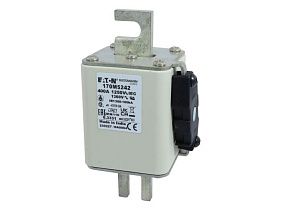 Bussmann 170M5242