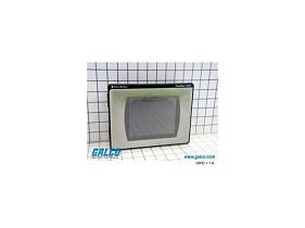 Allen Bradley 2711C-T6T