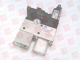 Вакуумный генератор  Артикул 10.02.02.02502 от производителя SCHMALZ