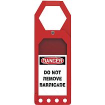 ACCUFORM SIGNS AD4TPP