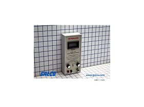 Rapistan F003400111AC