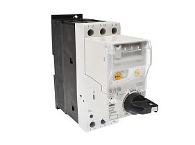 Cutler Hammer, Div of Eaton XTPE032DCS