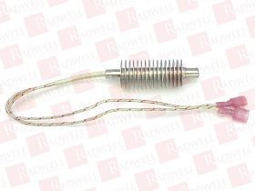 Воспламенитель Артикул 20110K от производителя NBK PARTS