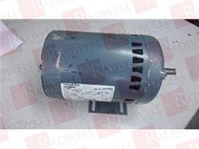 Двигатель Артикул 7-158996-01 от производителя REGAL REXNORD