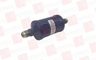 Фильтр / осушитель Артикул EK-165 от производителя EMERSON