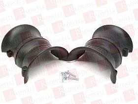 Кабелепровод / соединительный элемент Артикул BTK-R70 от производителя ABB THOMAS & BETTS