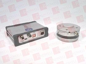 Измеритель крутящего момента Артикул HEX-E V2.0 от производителя ONROBOT