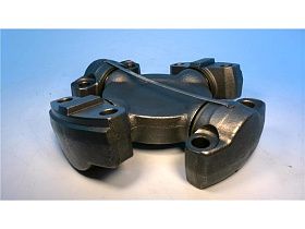 9V-7710 Сборка для машины от CAT PUMPS