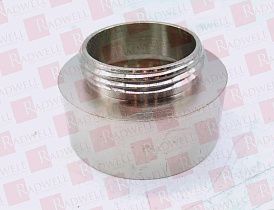 Конденсатор Артикул 5200-4090 от производителя LAPP USA