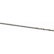 5058357 Сверло для дрели от WALTER TITEX