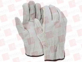 Перчатки Артикул 3202M от производителя MCR SAFETY