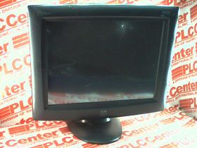 ЖК / светодиодный дисплей Артикул ET1525L-7UWC-1 от производителя TYCO