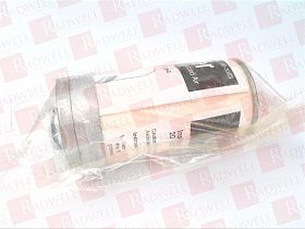 Запчасть / комплект для регулятора гидравлического давления и манометра Артикул U3003 от производителя NOSHOK