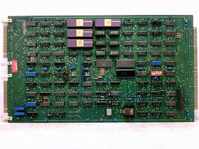 3-531-3288A Плата ПК Плата ПЛК / дополнения к  плататам от CINCINNATI MILACRON