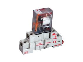 Veris Industries FKIT-VMD1B-C120A