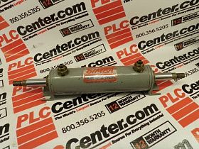 Пневматический цилиндр Артикул DWD-173-2 от производителя BIMBA