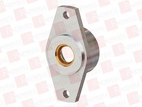 Пневматика аксессуары Артикул 2050536443 от производителя ATLAS COPCO