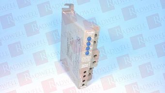 Пусакатель Артикул 91AJ35AOA от производителя SIEMENS