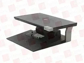 Устройство для ЭВМ Артикул CN-0PW395-73901 от производителя DELL