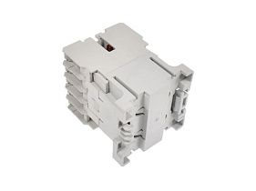 ABB MCRA-0-22-AT-W
