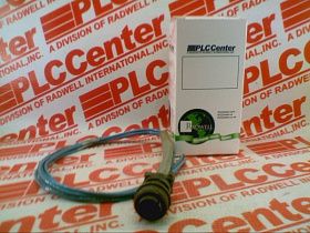 Электрический кабель / провод Артикул E85964A-B от производителя MACHINE TOOL WIRE