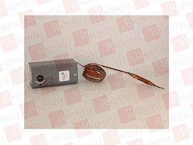 Термостат  Артикул HH22PB035 от производителя UNITED TECHNOLOGIES