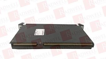 Модули / стойки ПЛК Артикул 57C404C от производителя ASEA BROWN BOVERI