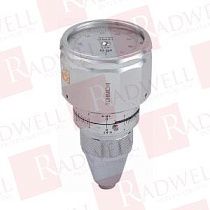 Измеритель крутящего момента Артикул 9BTG-A от производителя TOHNICHI