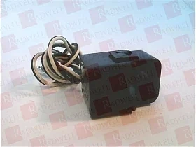 Датчик тока Артикул HX0118 от производителя SATEC