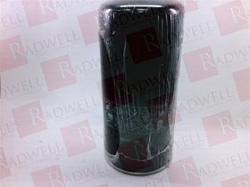 Гидравлический набор Артикул WD 13145 от производителя MANN FILTER