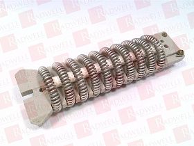 Трубчатый нагреватель Артикул HAS-043K от производителя MASTER APPLIANCE