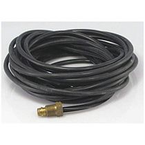 AMERICAN TORCH TIP AJ2CPJ