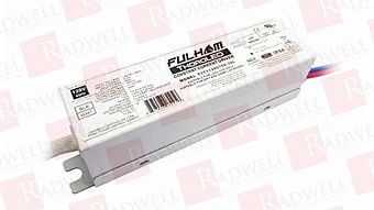 Трансформатор зажигания Артикул T1UNV024V-100LE-H от производителя FULHAM