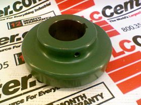 Муфта вала Артикул 6SX112 от производителя MASKA