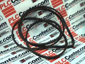 Ремень AX-112 от PIX