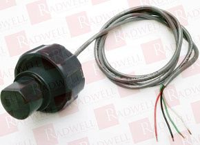 Электрод PH Артикул E-4A-10 от производителя ADVANTAGE CONTROLS