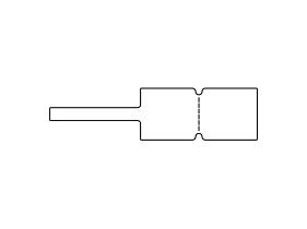HellermannTyton 596-97003