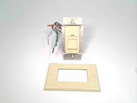 Модуль/стойка PLC ISDBC120/277IVM10 от LITHONIA LIGHTING