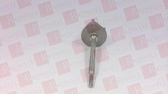 Теплообменник Артикул 30067018-910 от производителя NOREAST CONTROLS