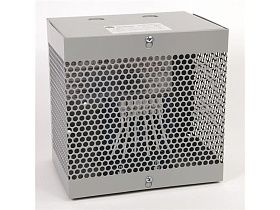 Линейный дроссель-трансформатор Allen Bradley 1321-3RA8-D, 8А, трехфазный