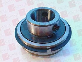 Подшипник Артикул ER12 от производителя EBC