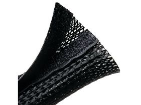 HellermannTyton 170-03157