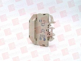 Реле / розетка Артикул ABS2SA02MB от производителя SCHNEIDER ELECTRIC