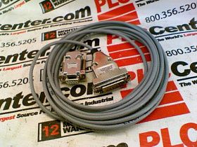 Кабель для подключения ПК и других устройств Артикул 10205-5M от производителя DELTALOGIC